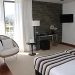 Lbv House