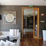 Lbv House 3*