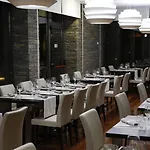 Lbv House 3* Pinhão