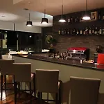 Hotel Lbv House Pinhão