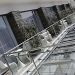Lbv House