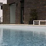 Lbv House Hotel