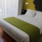 Lbv House 3*