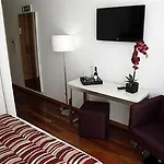 Lbv House 3*