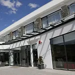 Lbv House 3* Pinhão