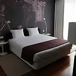 Lbv House Hotel Pinhão