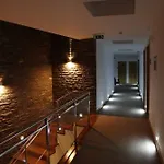 Lbv House 3*