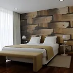 Lbv House Szálloda Pinhão