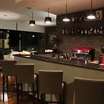 Lbv House 3*