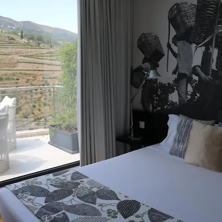 Szálloda Lbv House 3*