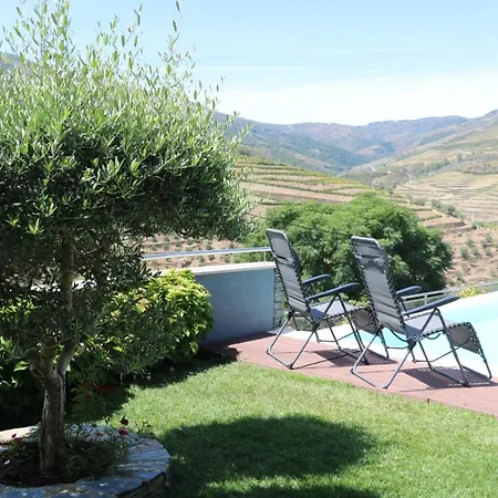 Lbv House Ξενοδοχείο 3*