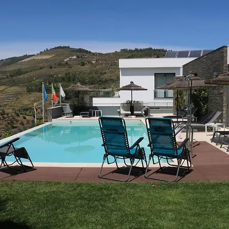Hotel Lbv House 3*