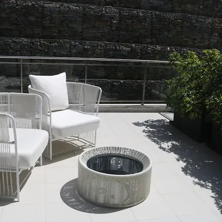 Lbv House Ξενοδοχείο 3*