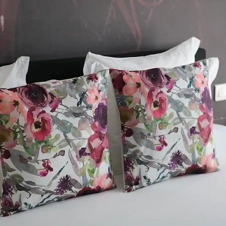 Lbv House 3* Pinhão