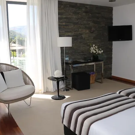 Lbv House