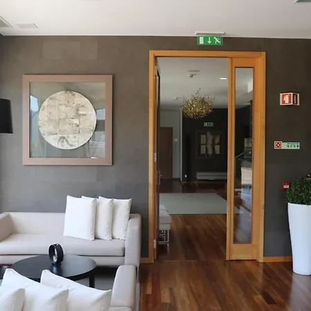 Lbv House 3*
