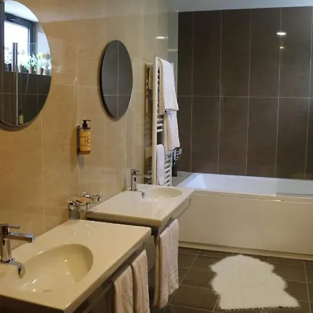 Lbv House Hotel Pinhão