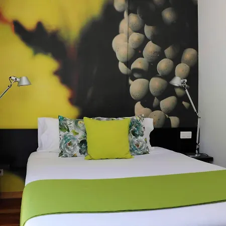 Lbv House Pinhão