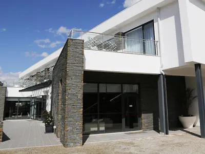 Lbv House Szálloda Pinhão