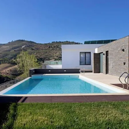 Lbv House Ξενοδοχείο