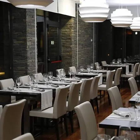 Lbv House 3* Pinhão