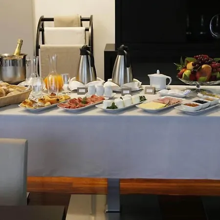 Lbv House 3* Pinhão