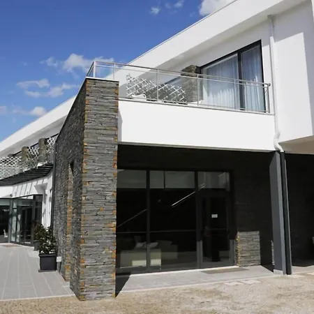 Lbv House