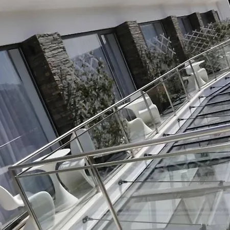 Lbv House