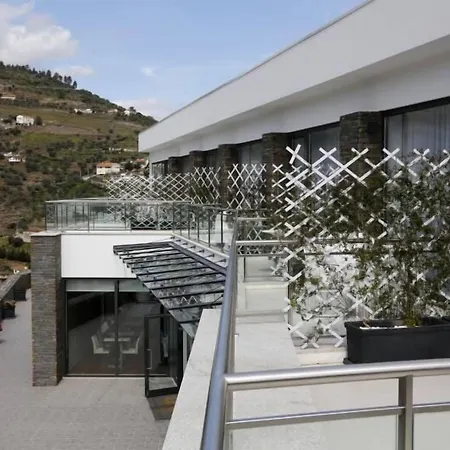 Lbv House Hotel
