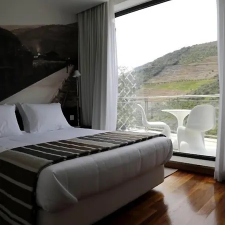 Lbv House Hotel