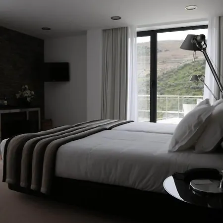 فندق Lbv House 3*