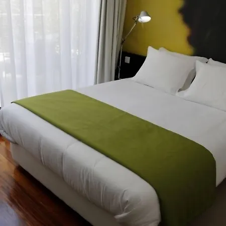 Lbv House 3*