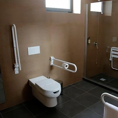 Lbv House 3*