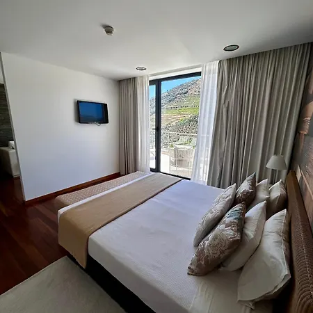 Lbv House Hotel 3*