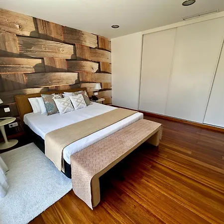 Lbv House Hotel Pinhão