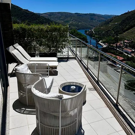 Lbv House
