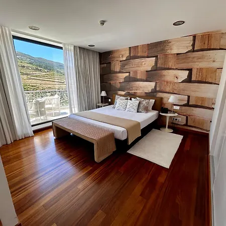 Hotel Lbv House 3*