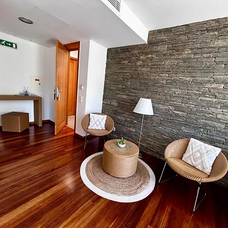 Lbv House