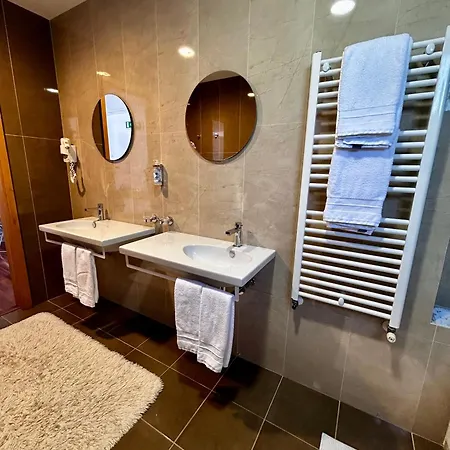 Lbv House Hotel 3*