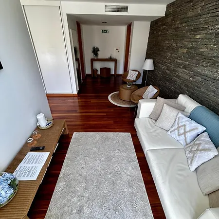 Lbv House 3*