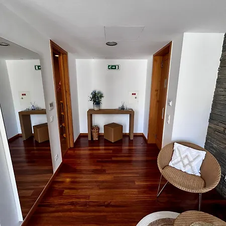 Lbv House Hotel