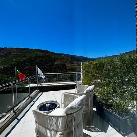 Lbv House 3*