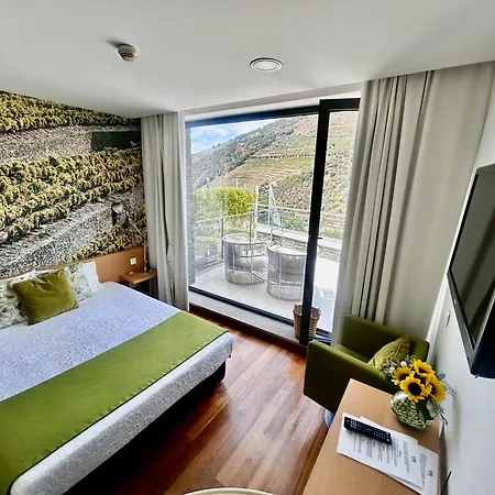 Lbv House Hotel 3*