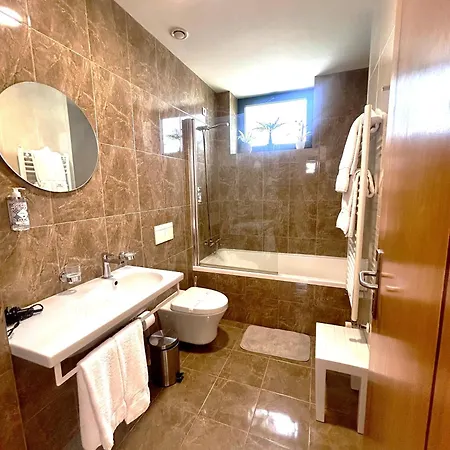 Hotel Lbv House
