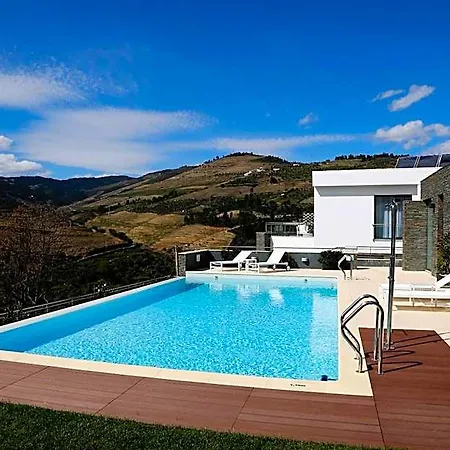 Lbv House Hotel 3*