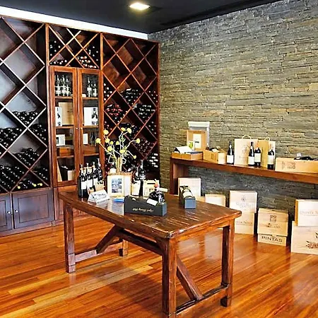 Lbv House