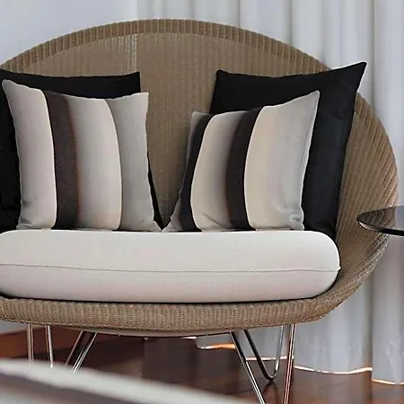 Lbv House Otel Pinhão
