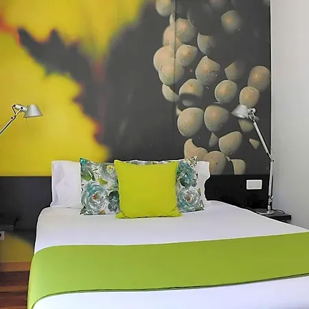 Lbv House 3*