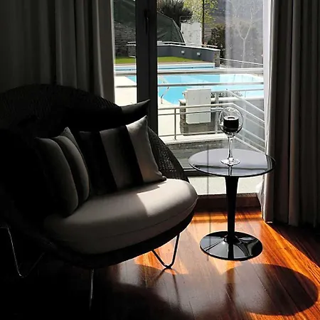 Lbv House