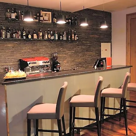 Lbv House Pinhão